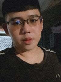 ____OuO____ avatar