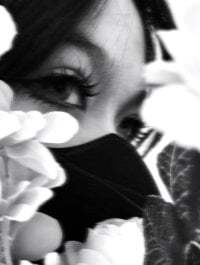 _____Panda_____ avatar