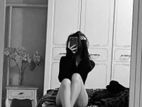 ______Cherry_____ avatar