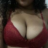 ___seusegredo avatar