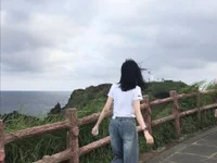 __abcgigiday___ avatar