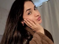 __amcutefatima avatar