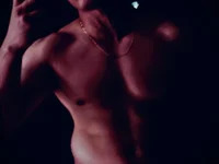 __armin avatar