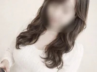 __koharun__t avatar