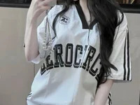__myaa__ avatar