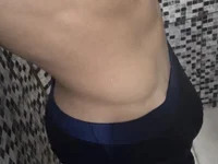 _adriielzx avatar