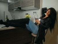 _aish_a avatar