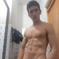 _alexx_69_ avatar