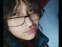 _ammy_red_ avatar