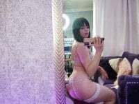 _antonella__carter avatar