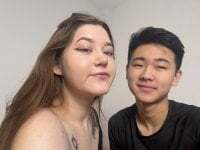 _around_heree avatar