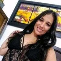 _ashley_hot avatar