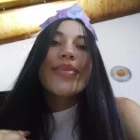 _ashly_0 (Asly) Nude on Cam: Free Live Webcam Show