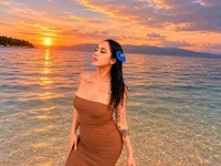 _asianjhayrica_ avatar