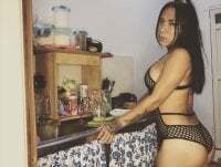 _aslhey_naughty avatar