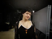 _aurora_evans_ avatar