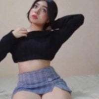 _bakirekiz_ avatar