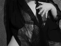 _belladona_ avatar