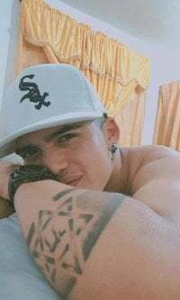 _benjamin__ avatar