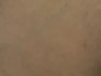 _bigdick_smalbody avatar