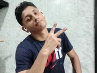 _bigrick_ avatar