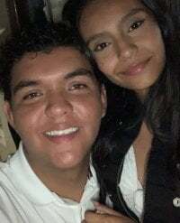 _bonnyandclyde avatar