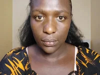 _booka avatar