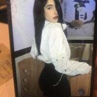 _camila_trans_ avatar