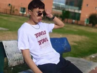 _camilo_ortiz avatar