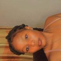 _candy_123 avatar