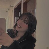 _celestehot avatar