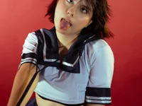 _cherryl_blosom avatar