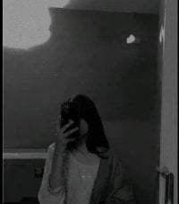 _chitranshi avatar