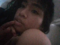 _cosmic_junaxxx avatar