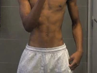 _curveddicc avatar