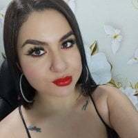 _curvy_latina avatar