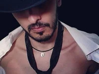 _cybersnake_ avatar