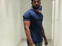 _dhruv_ avatar