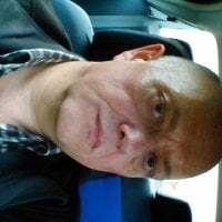 _dirtyy_daddyy_ avatar