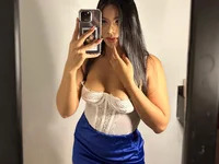 _dulce_tentacion_7 avatar