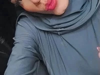 _durgahemalatha_ avatar