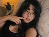 _emmy_lee avatar