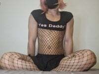 _fboylexy_ avatar