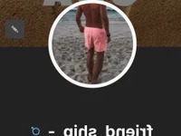 _friend_ship_- avatar