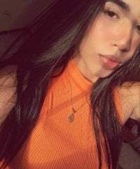 _gabi_hot avatar