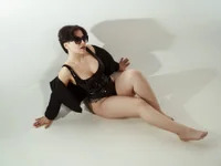 _genesys avatar