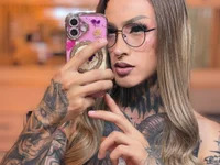 _gia_rosex avatar
