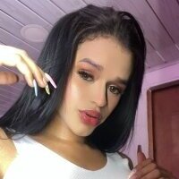 _girl_fernanda_ avatar