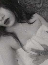 _hot_riya avatar