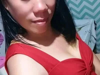 _hotmom_xx avatar
